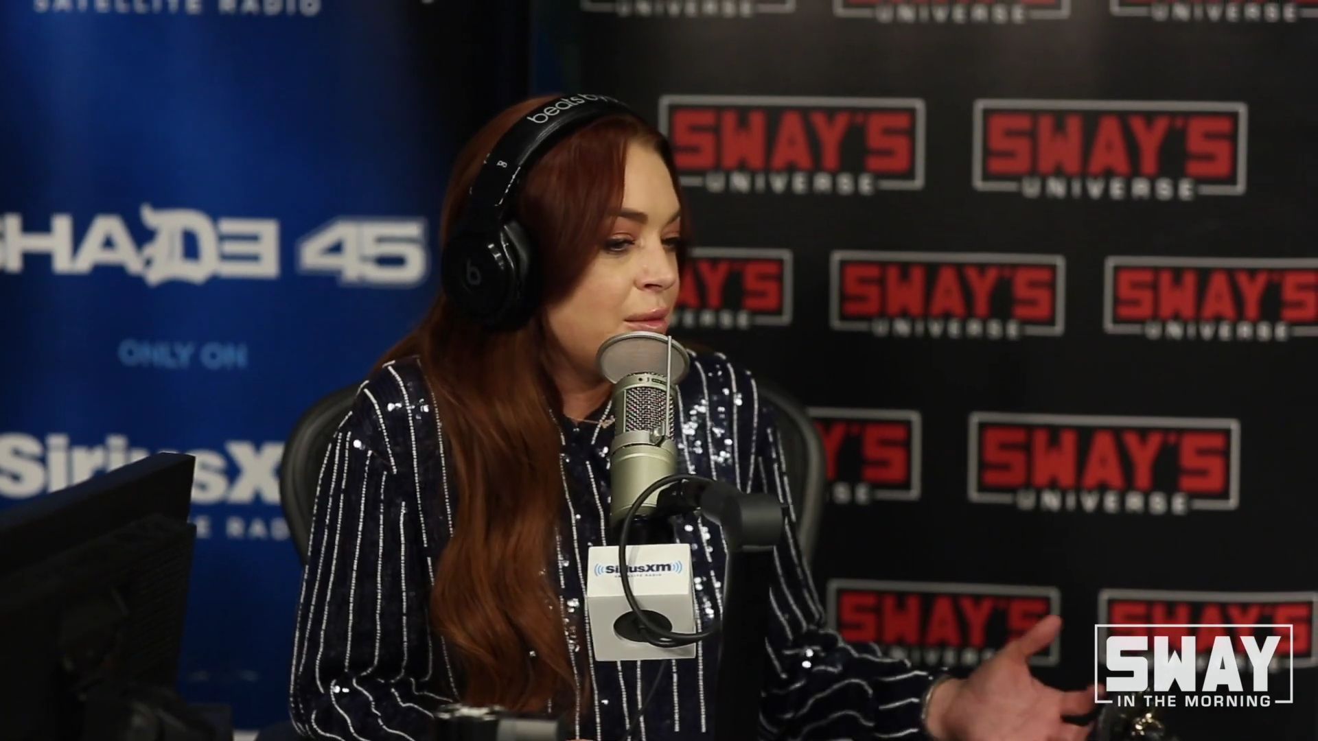 SwayintheMorning-01-08-19_171.jpg