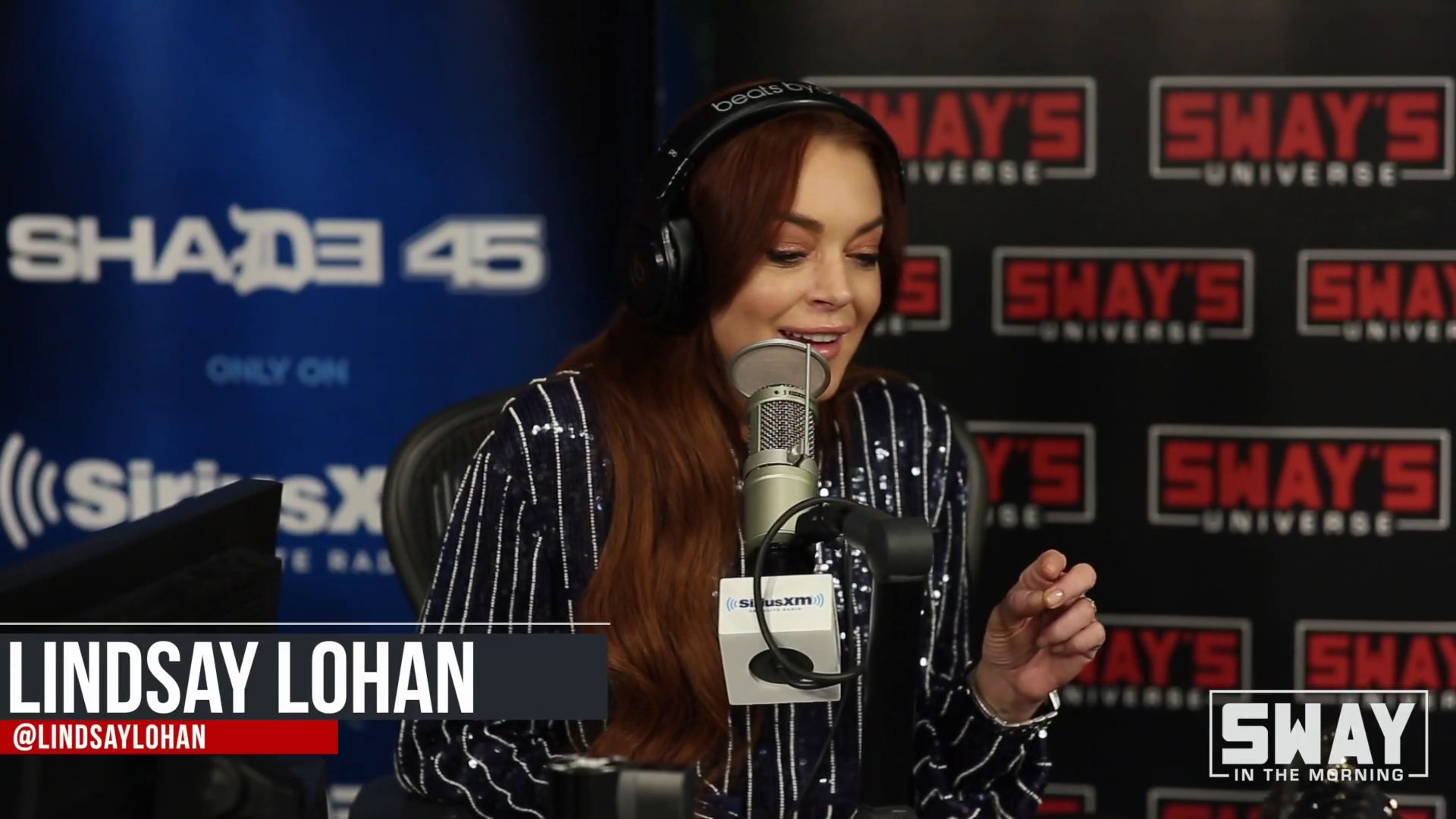 SwayintheMorning-01-08-19_182.jpg