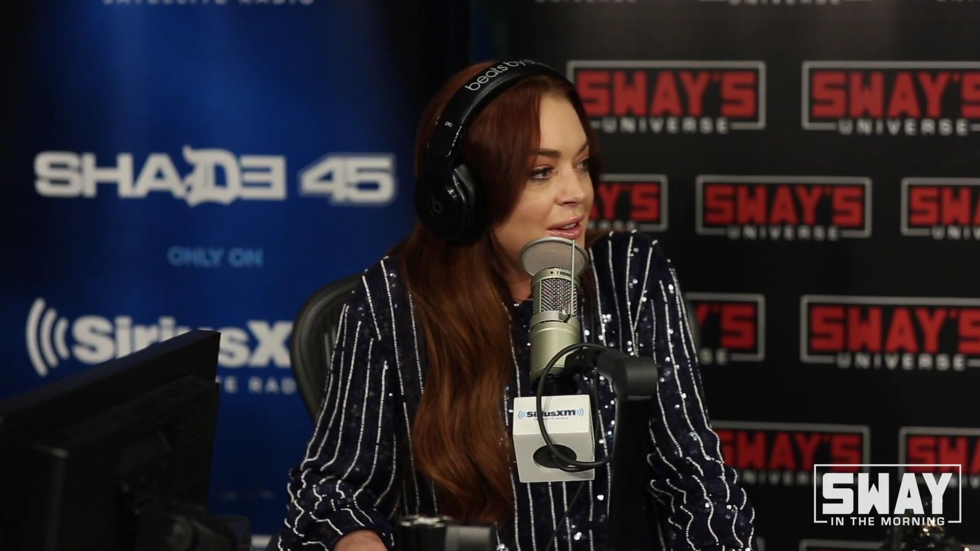 SwayintheMorning-01-08-19_187.jpg