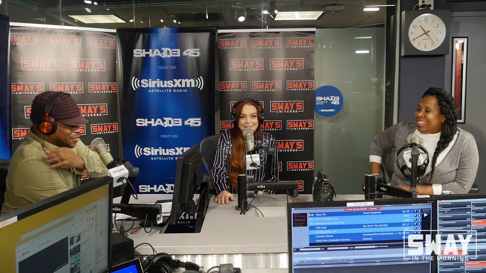 SwayintheMorning-01-08-19_196.jpg