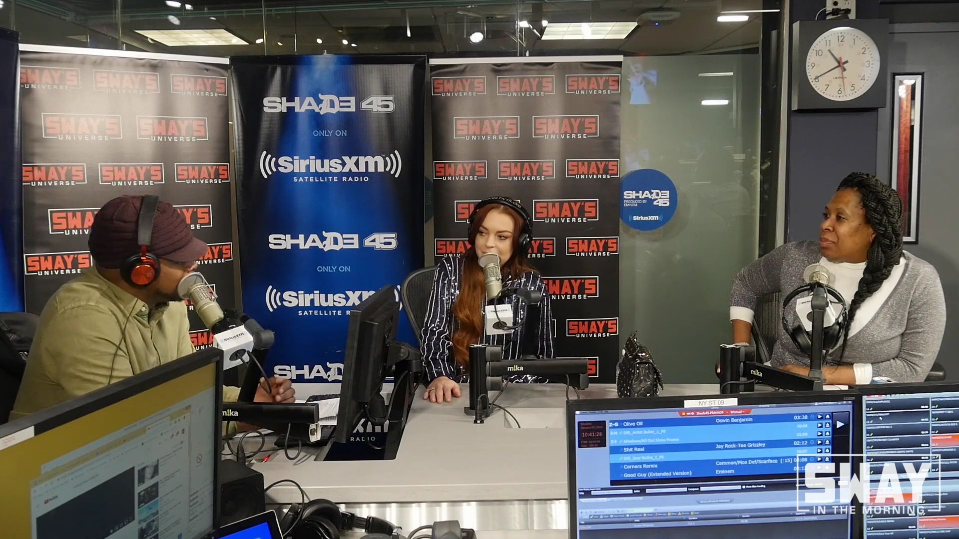 SwayintheMorning-01-08-19_200.jpg