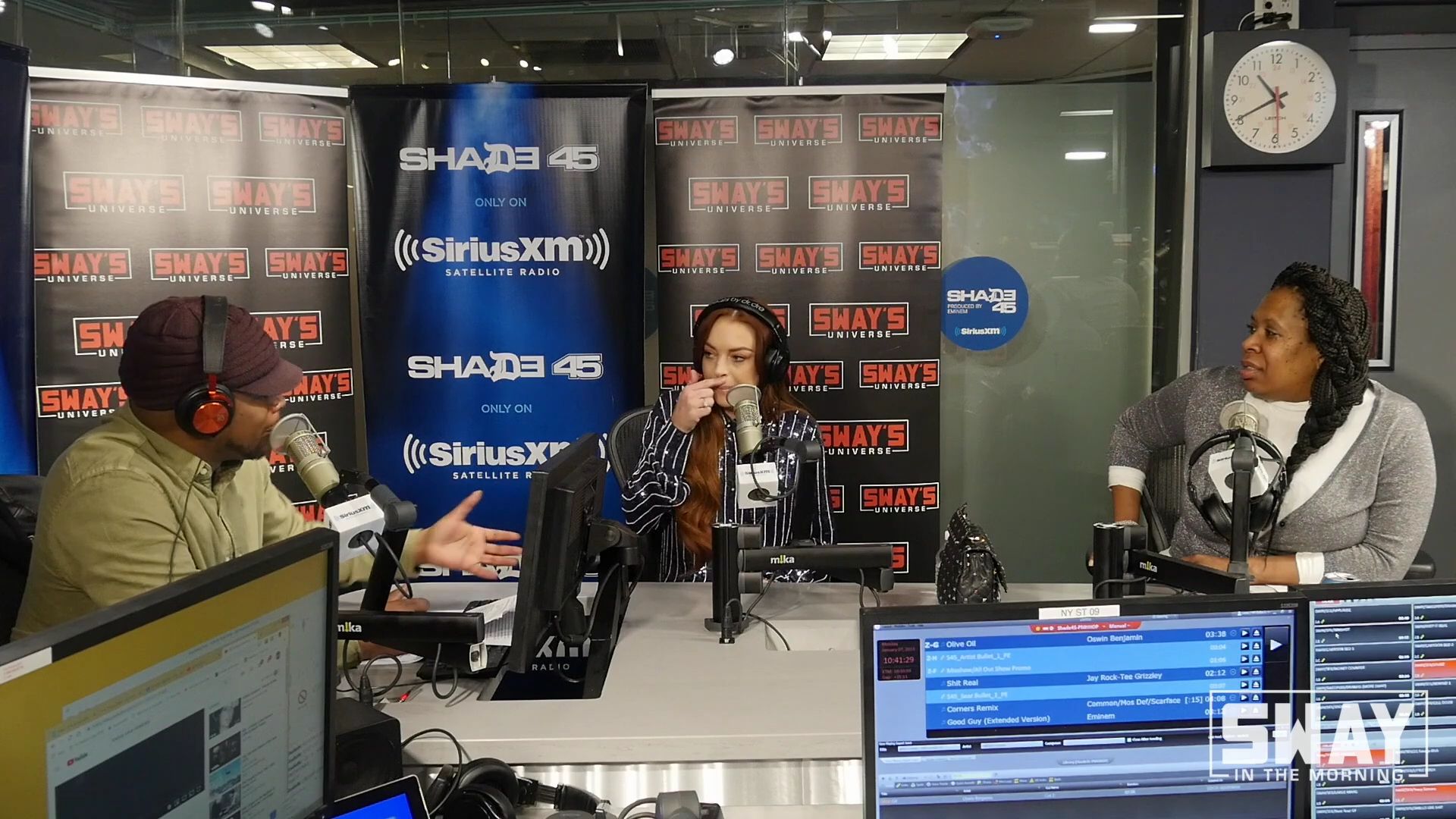 SwayintheMorning-01-08-19_201.jpg