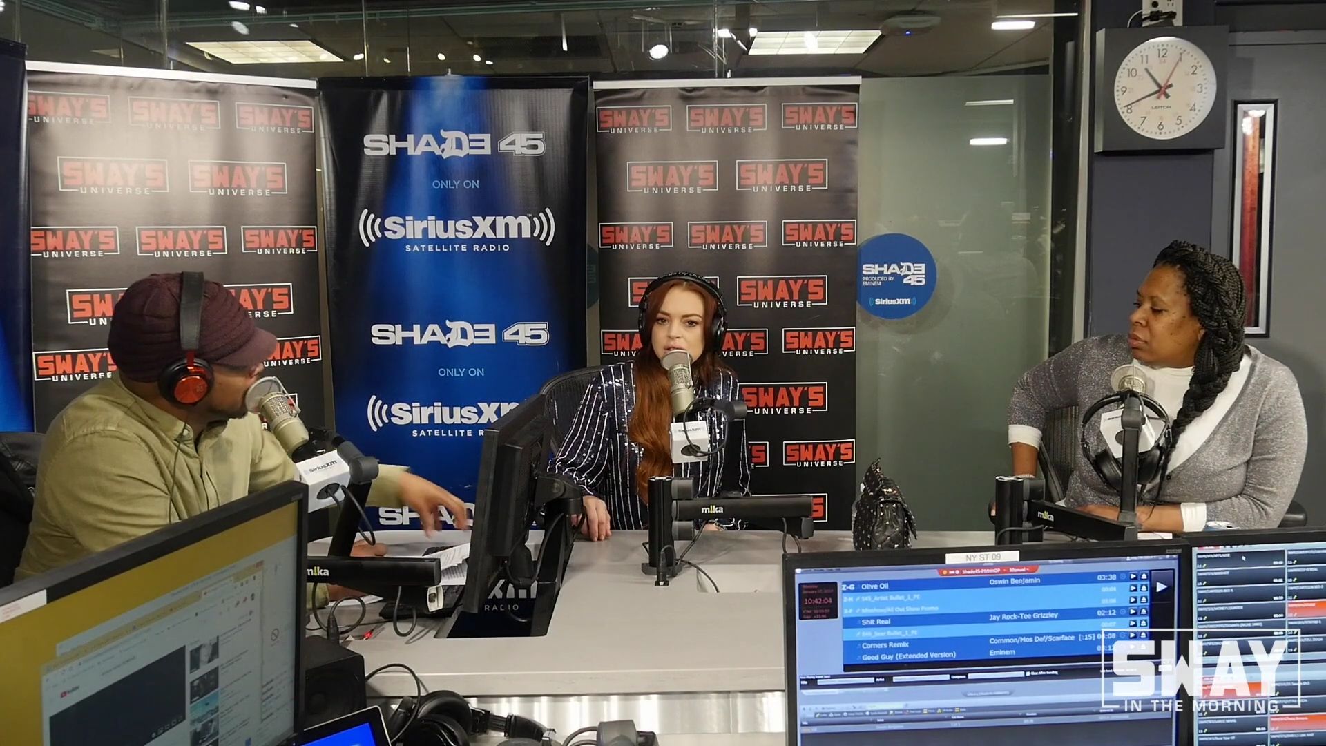 SwayintheMorning-01-08-19_230.jpg