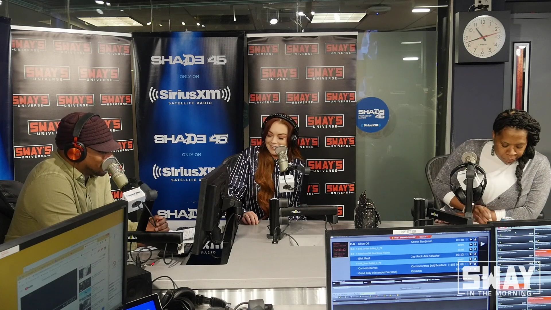 SwayintheMorning-01-08-19_271.jpg