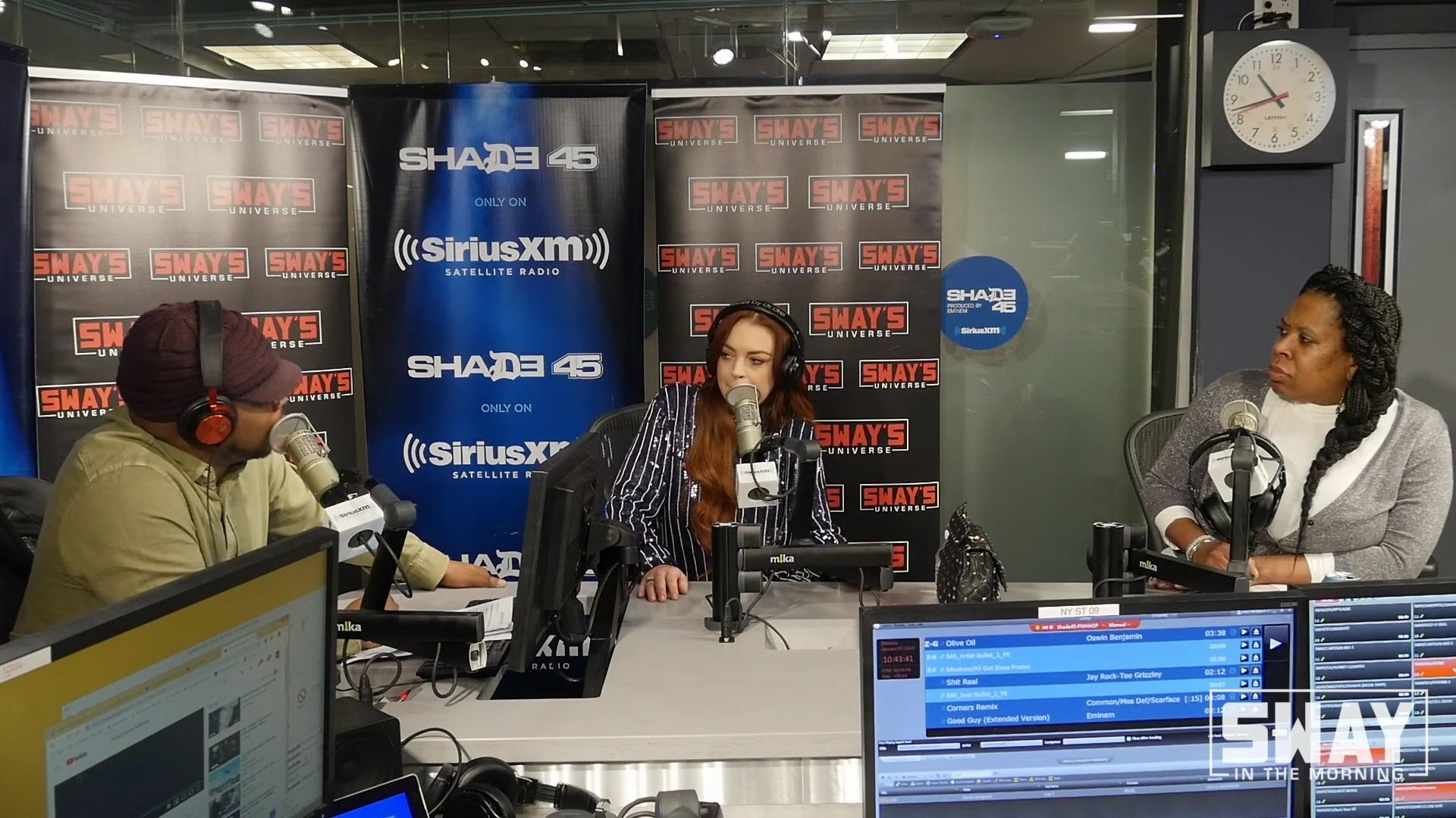 SwayintheMorning-01-08-19_295.jpg