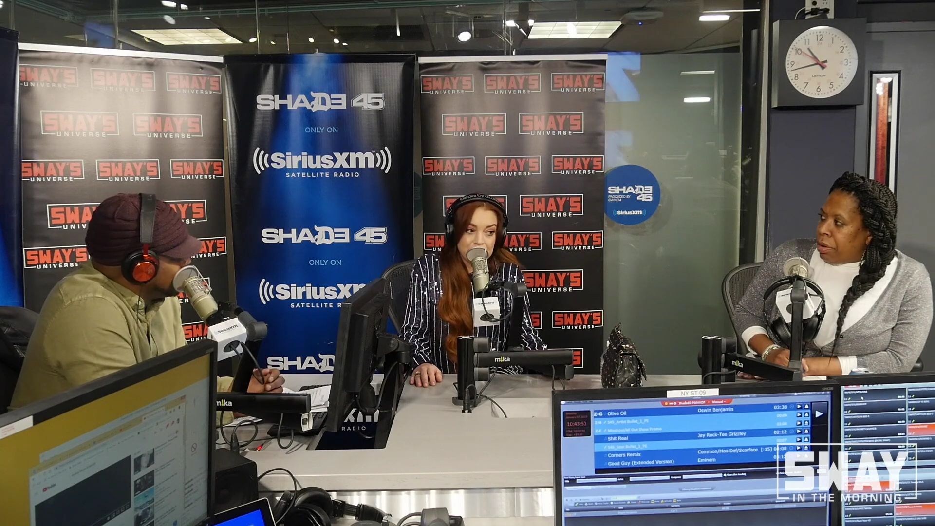 SwayintheMorning-01-08-19_303.jpg