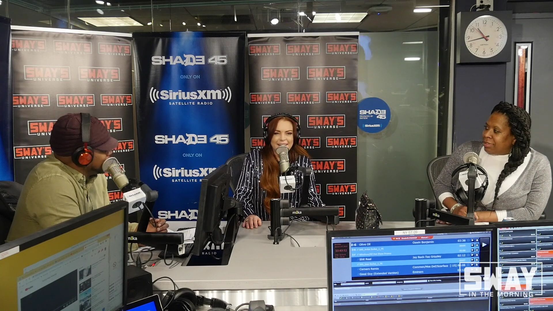 SwayintheMorning-01-08-19_304.jpg