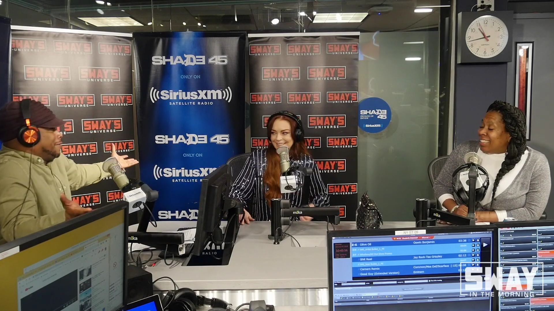 SwayintheMorning-01-08-19_307.jpg