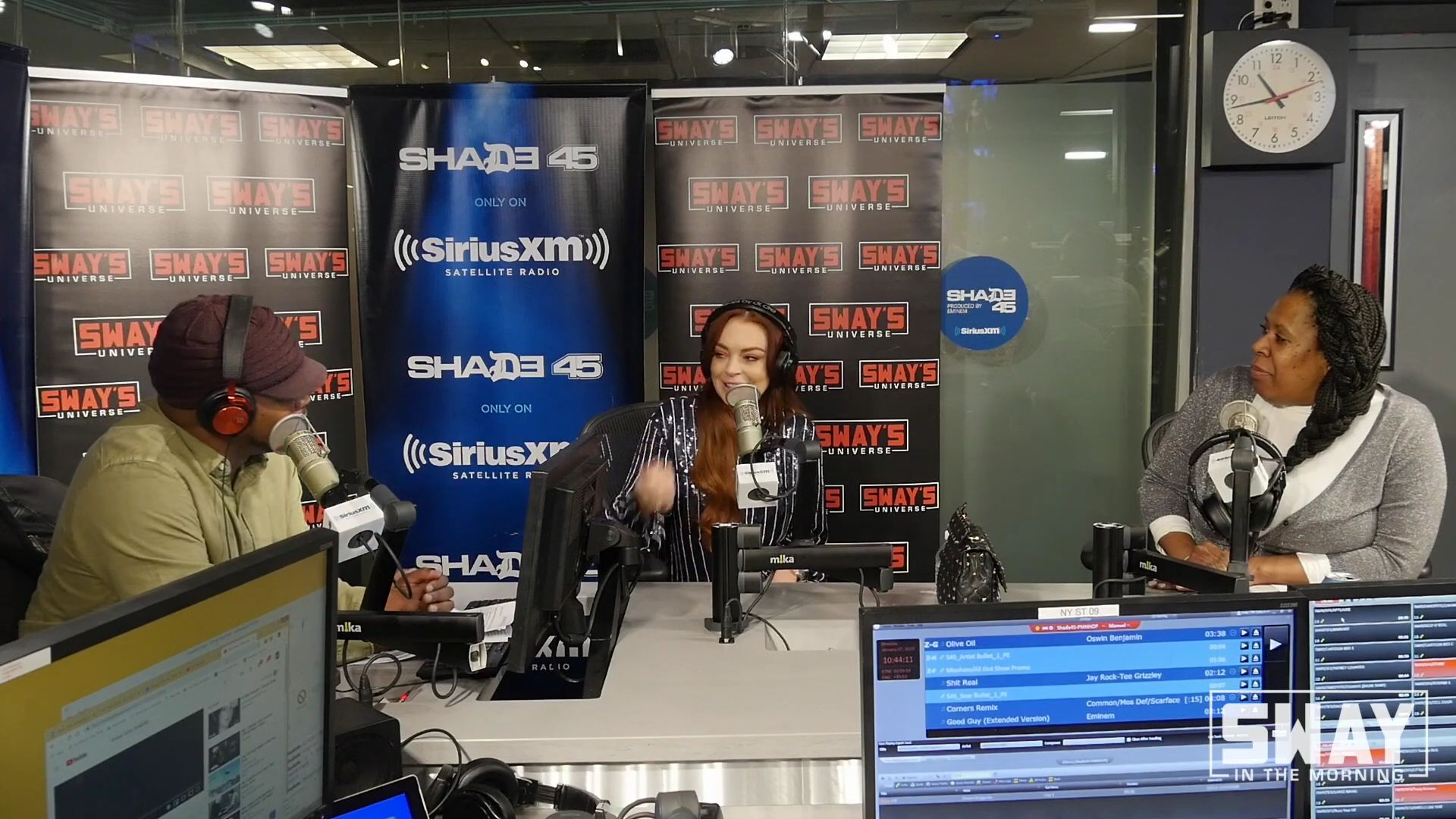 SwayintheMorning-01-08-19_319.jpg