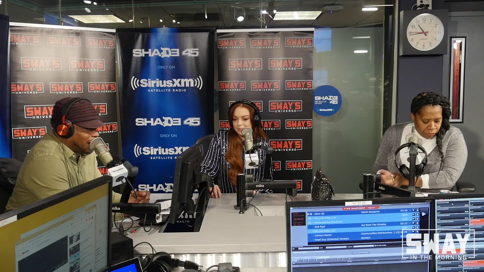 SwayintheMorning-01-08-19_344.jpg