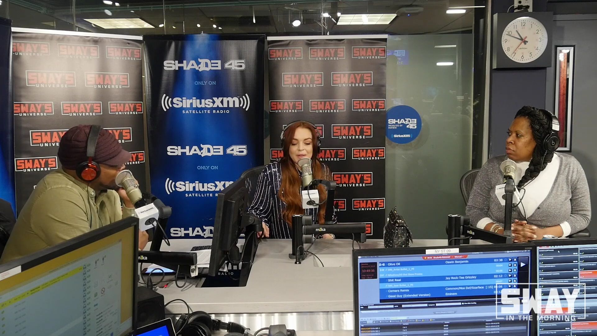 SwayintheMorning-01-08-19_434.jpg