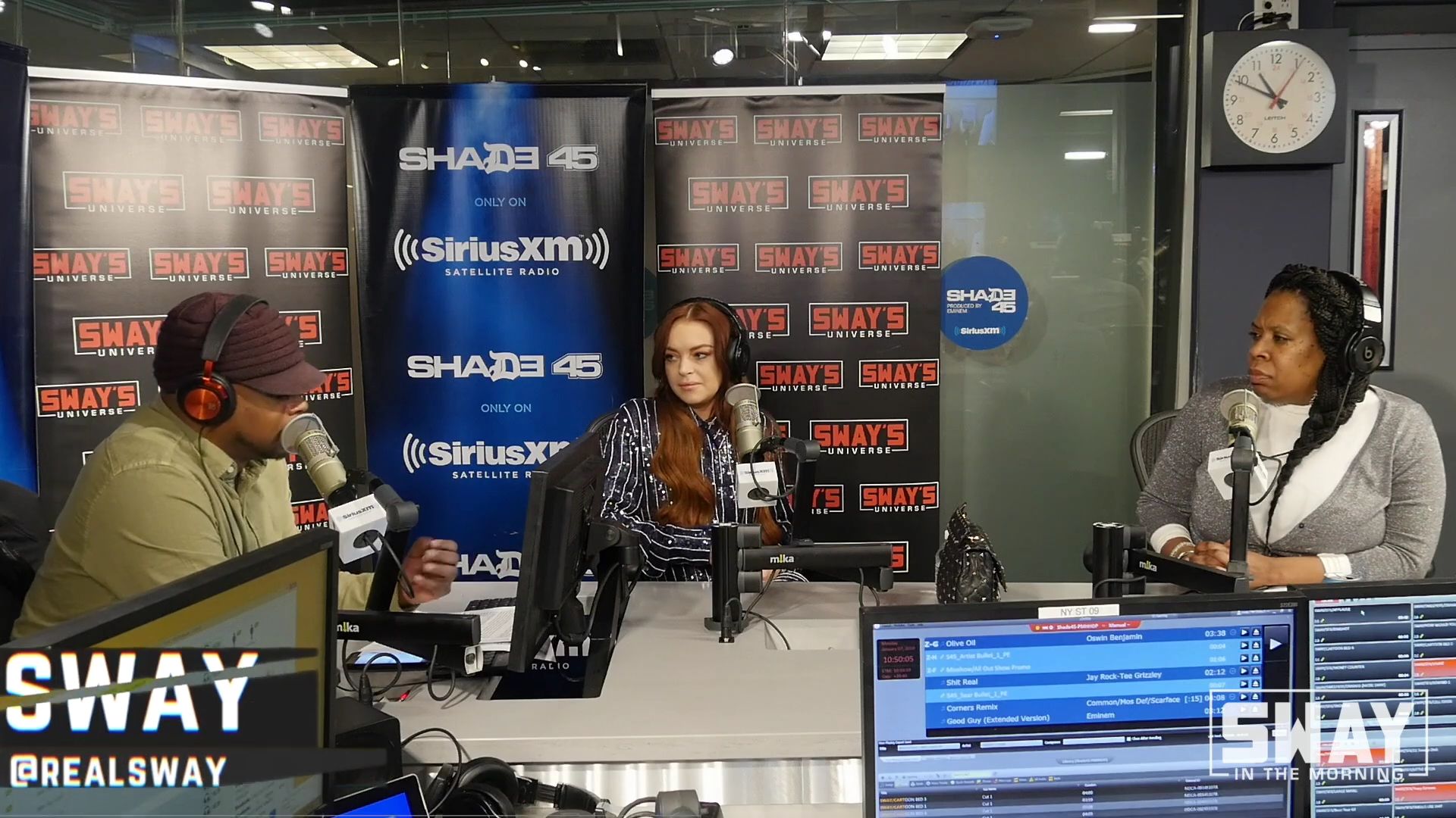 SwayintheMorning-01-08-19_449.jpg