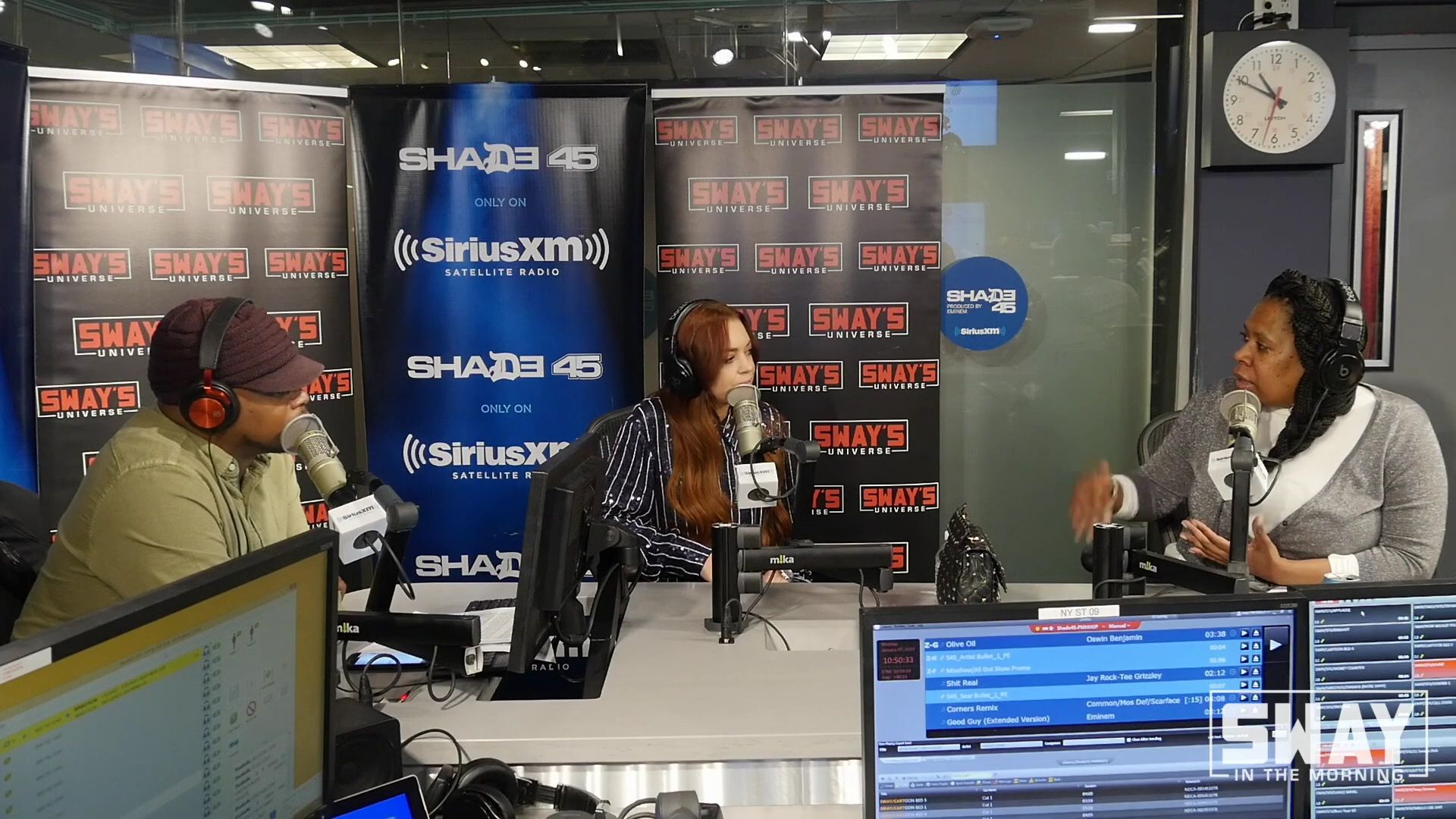 SwayintheMorning-01-08-19_461.jpg