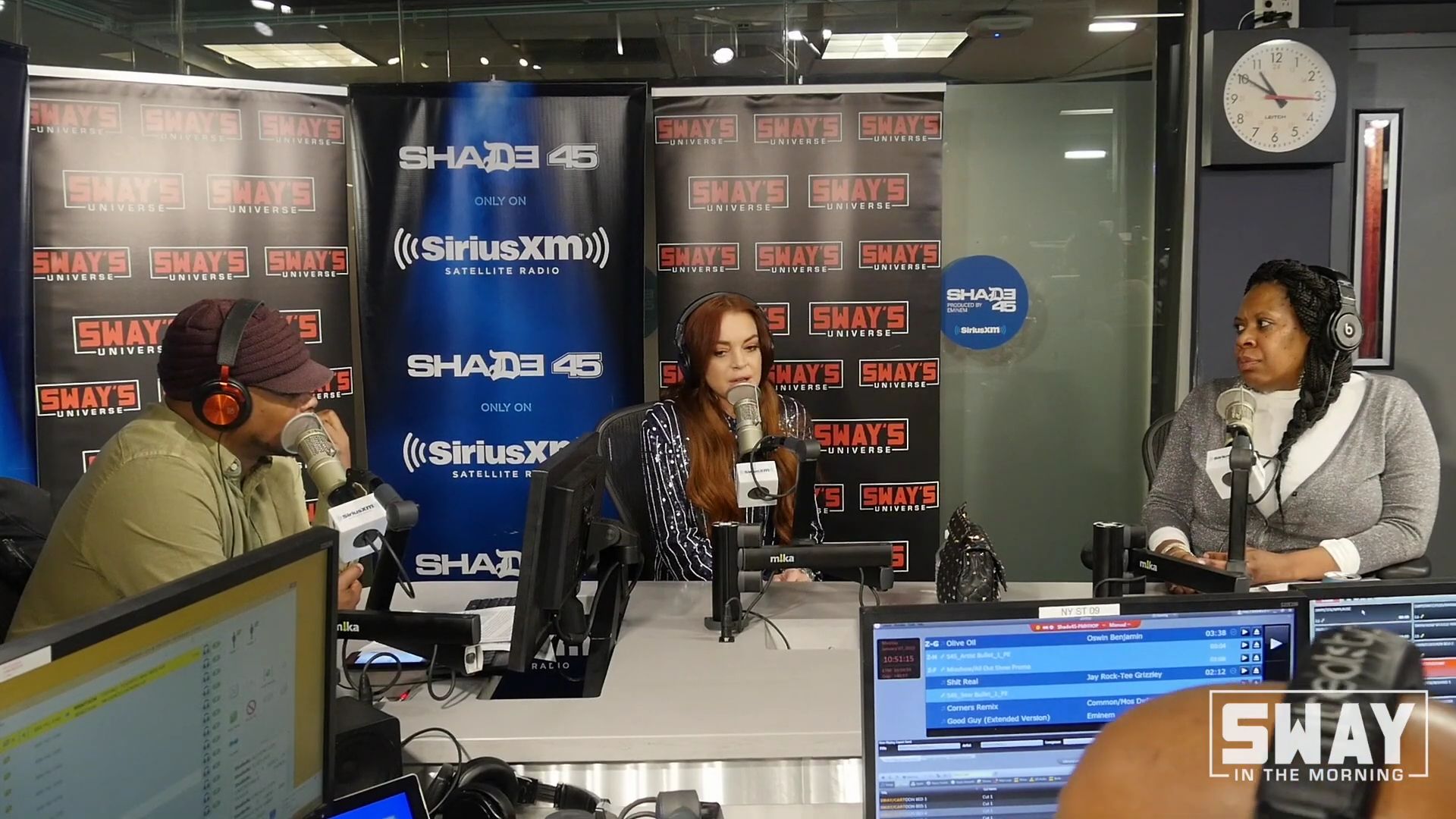 SwayintheMorning-01-08-19_494.jpg