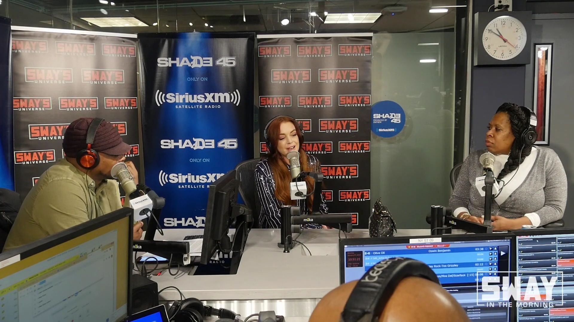 SwayintheMorning-01-08-19_499.jpg