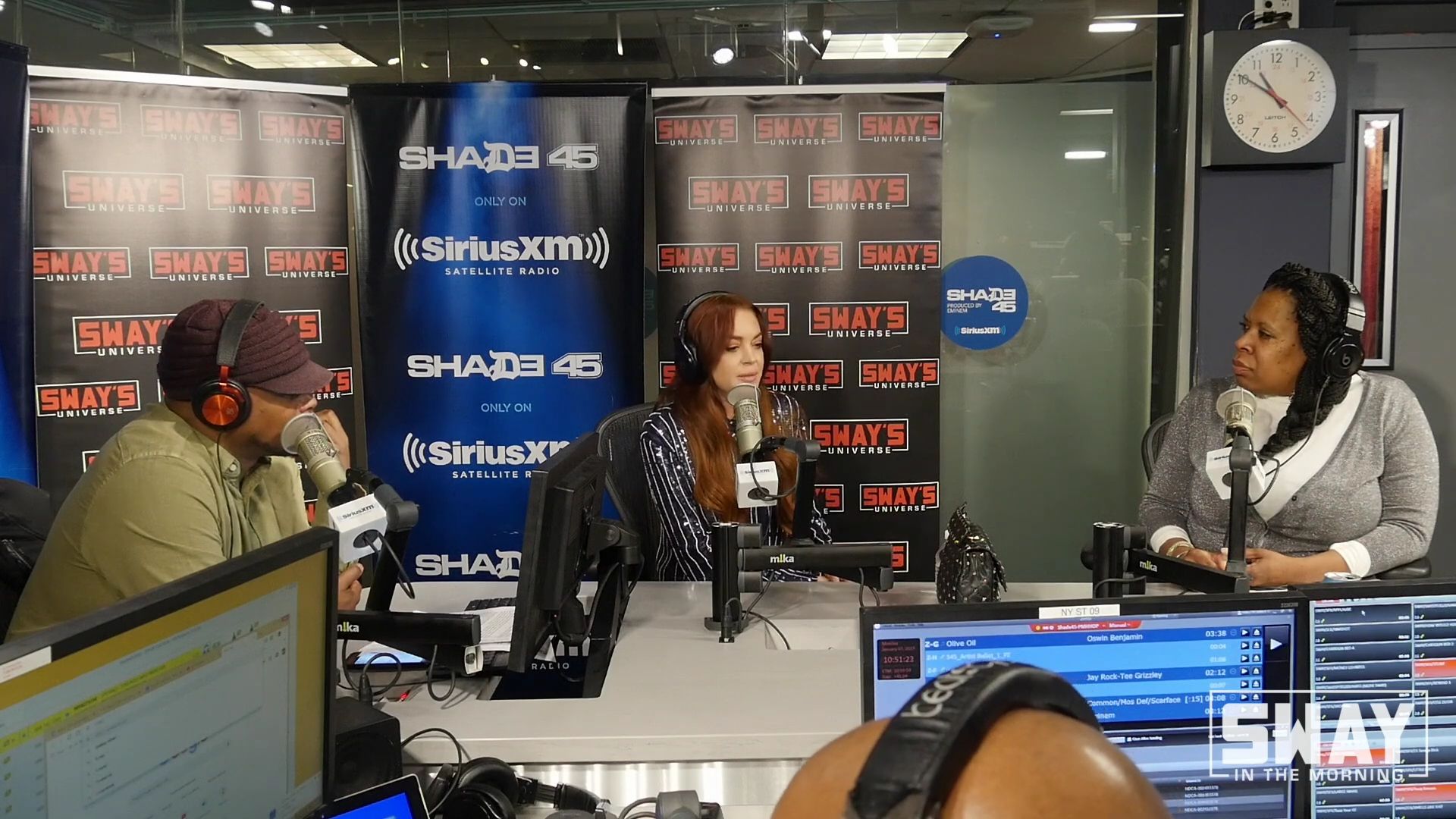 SwayintheMorning-01-08-19_500.jpg