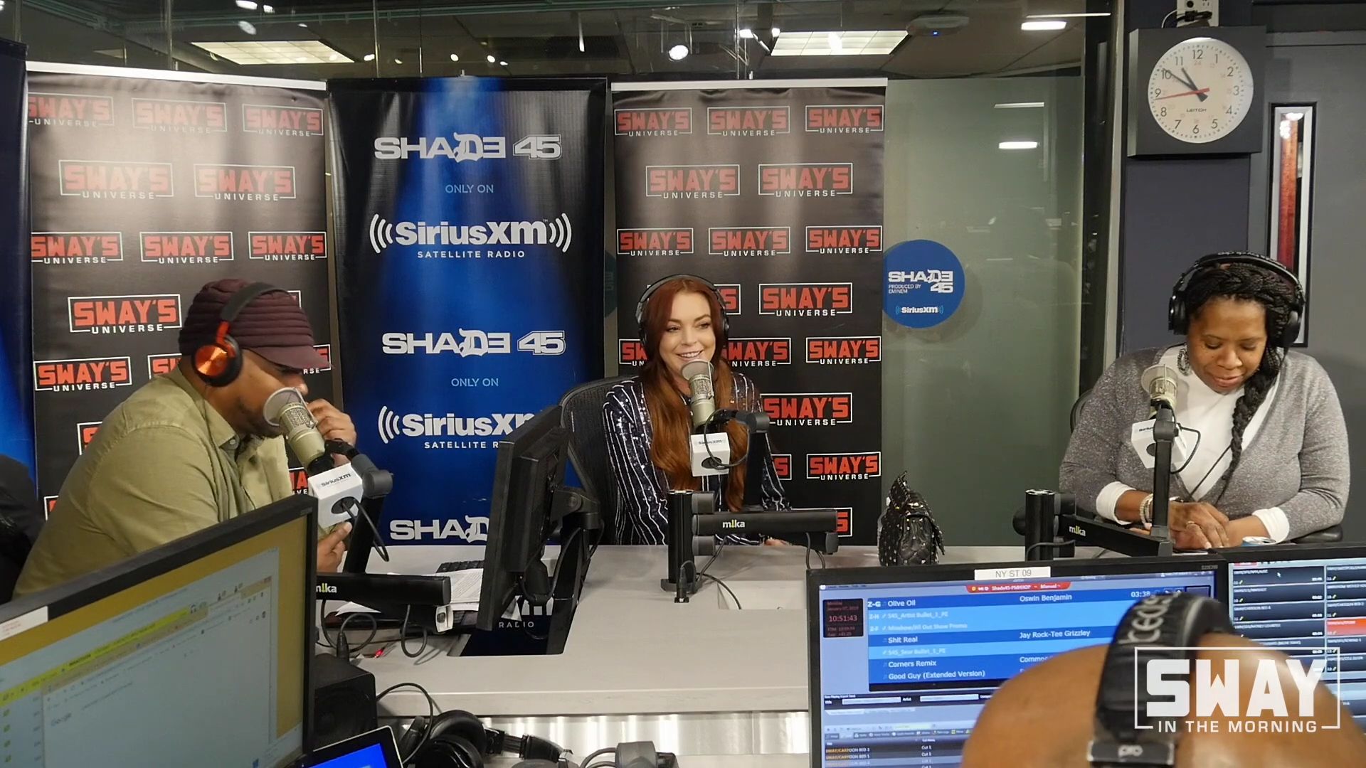 SwayintheMorning-01-08-19_517.jpg