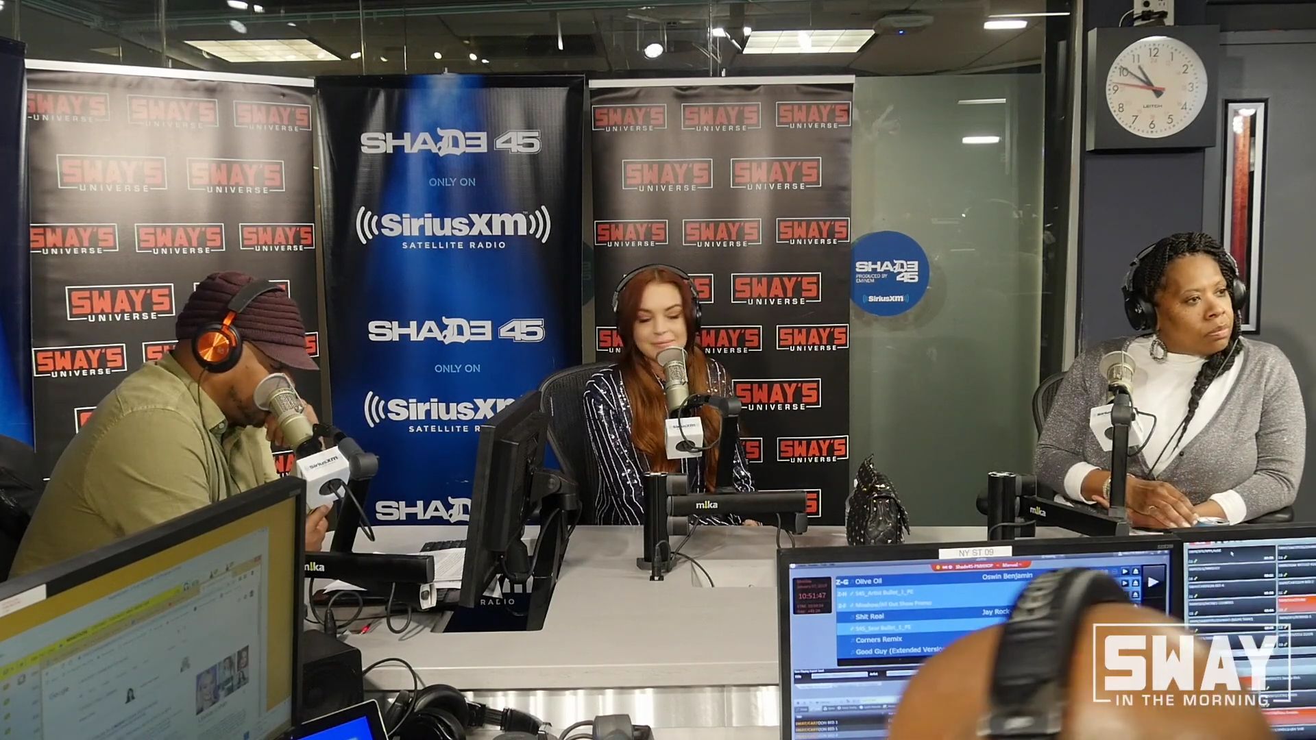 SwayintheMorning-01-08-19_520.jpg