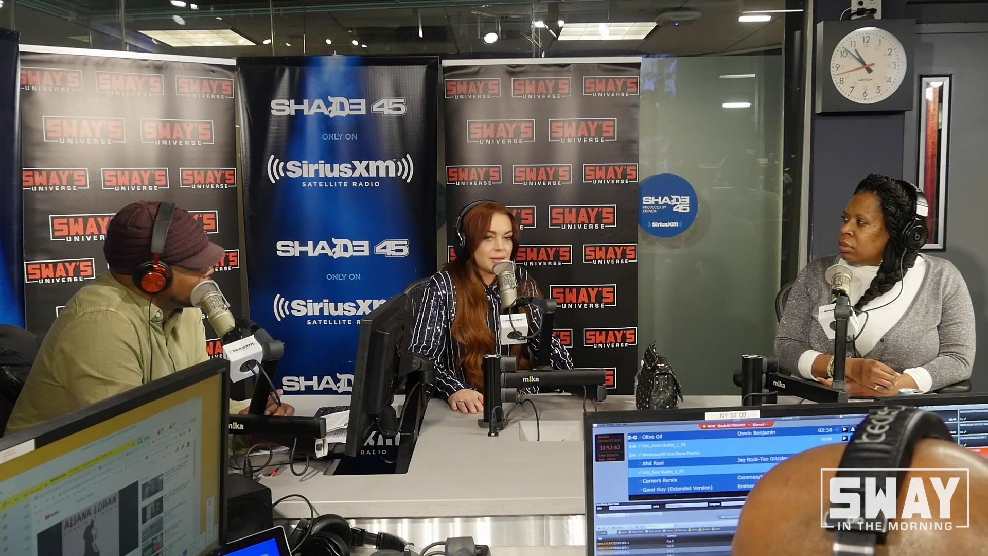 SwayintheMorning-01-08-19_550.jpg