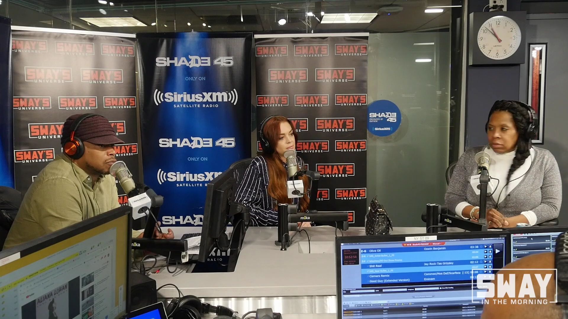 SwayintheMorning-01-08-19_556.jpg