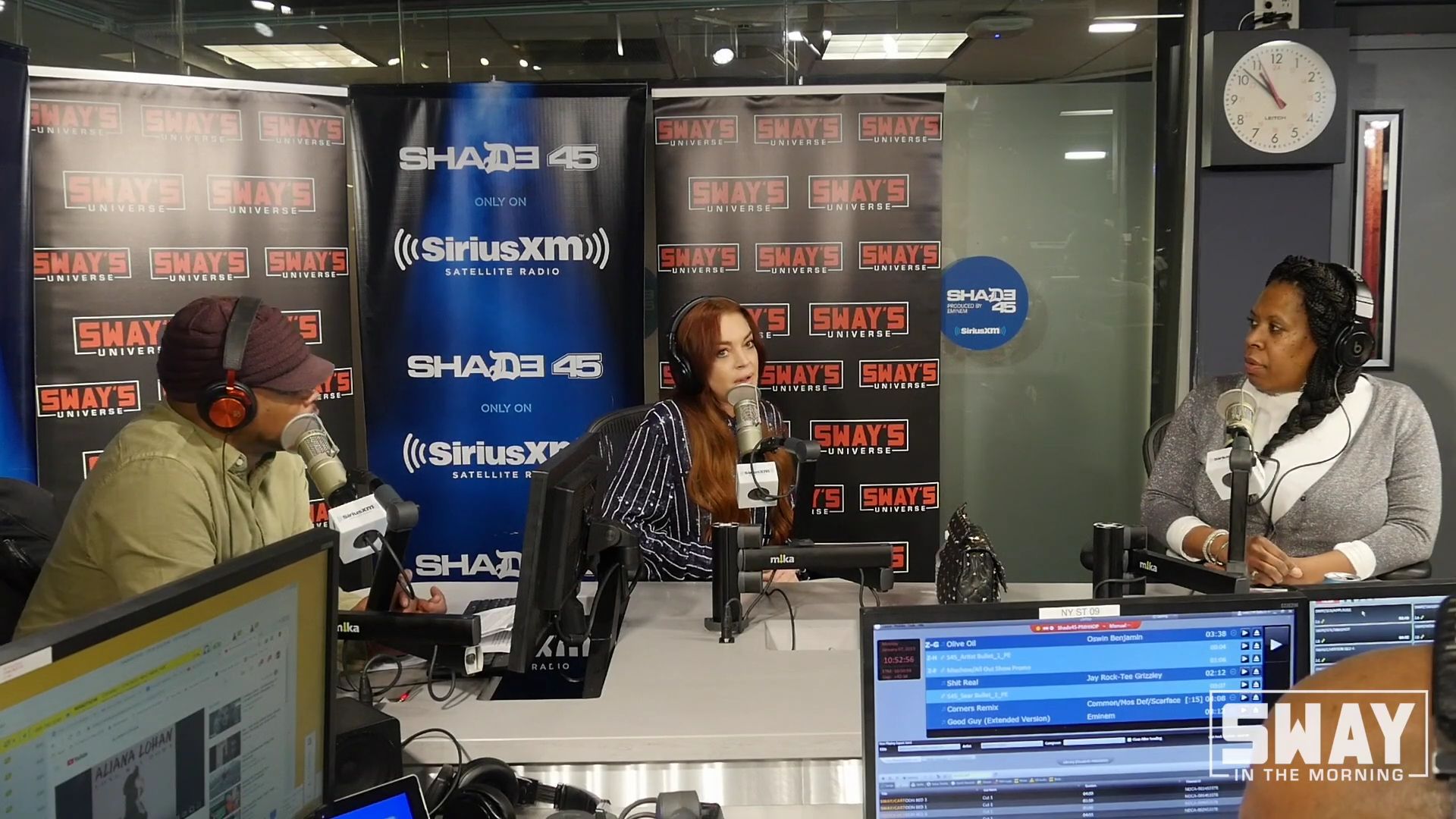 SwayintheMorning-01-08-19_557.jpg