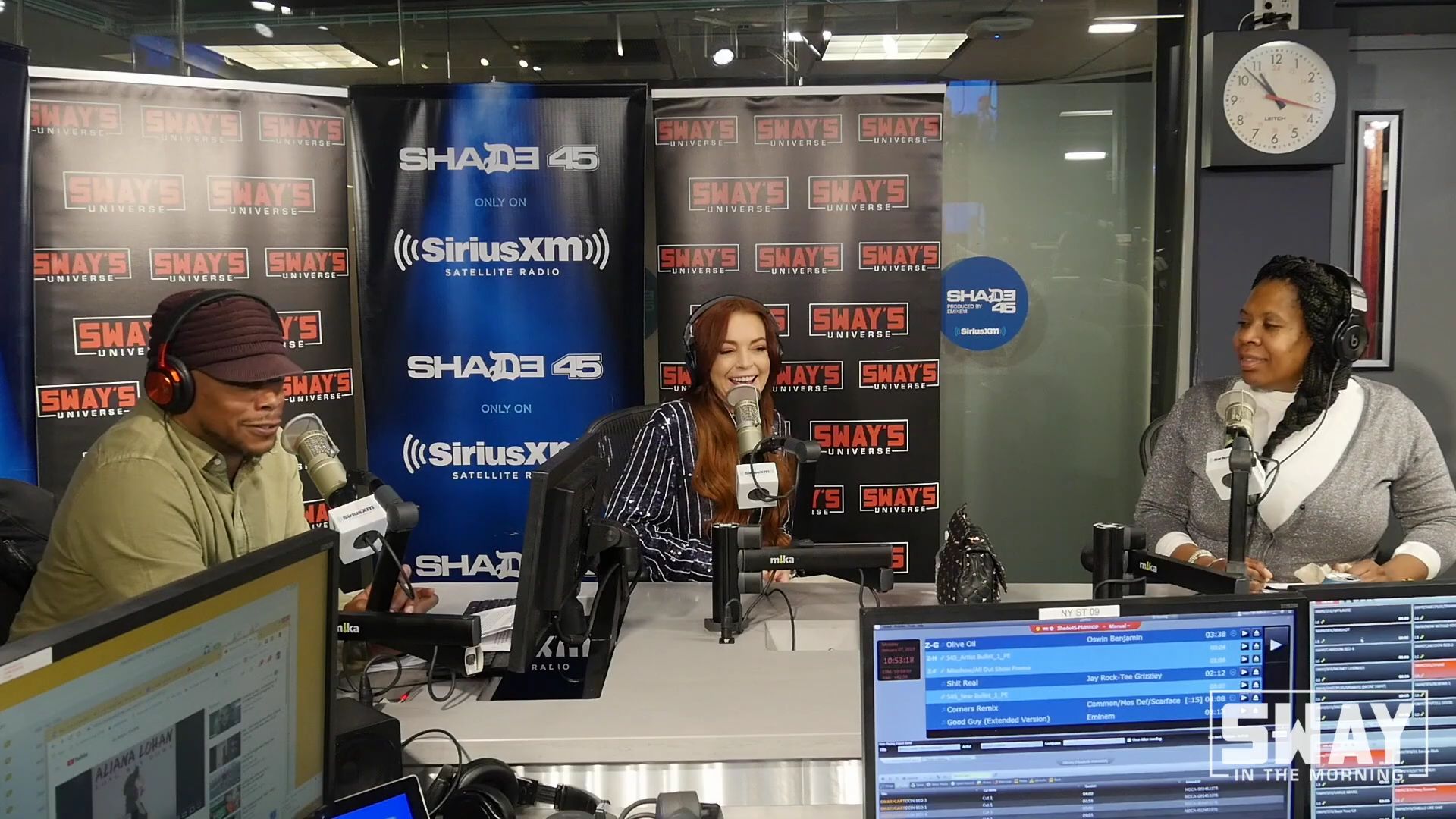 SwayintheMorning-01-08-19_573.jpg