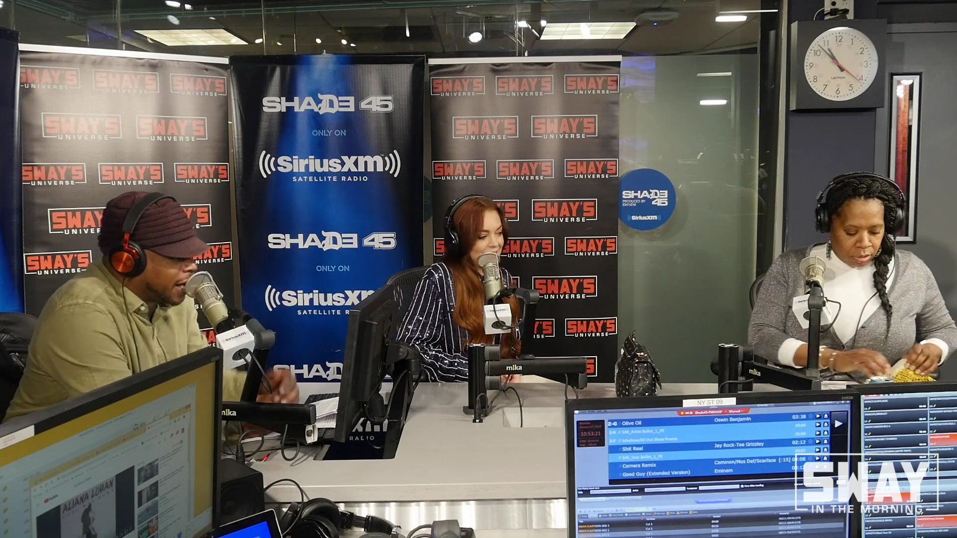 SwayintheMorning-01-08-19_576.jpg