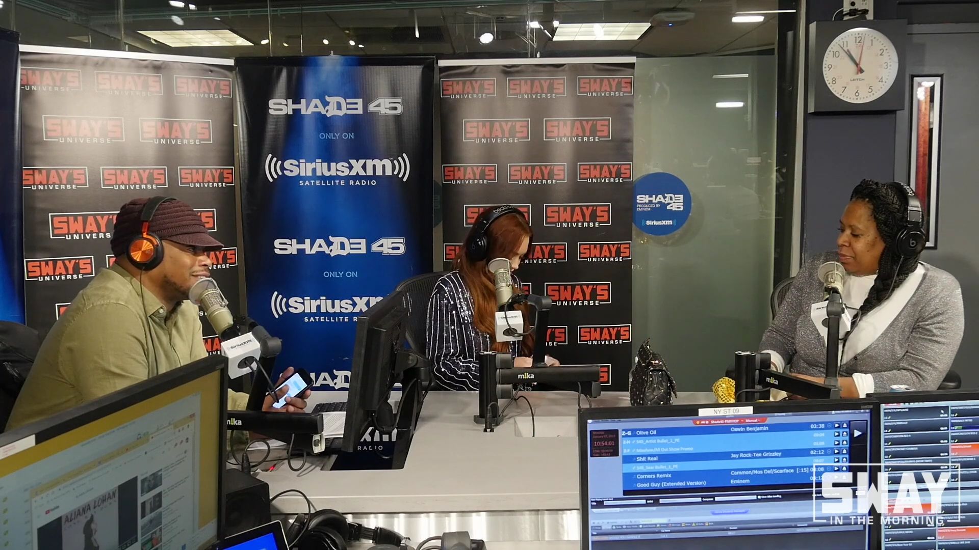 SwayintheMorning-01-08-19_606.jpg