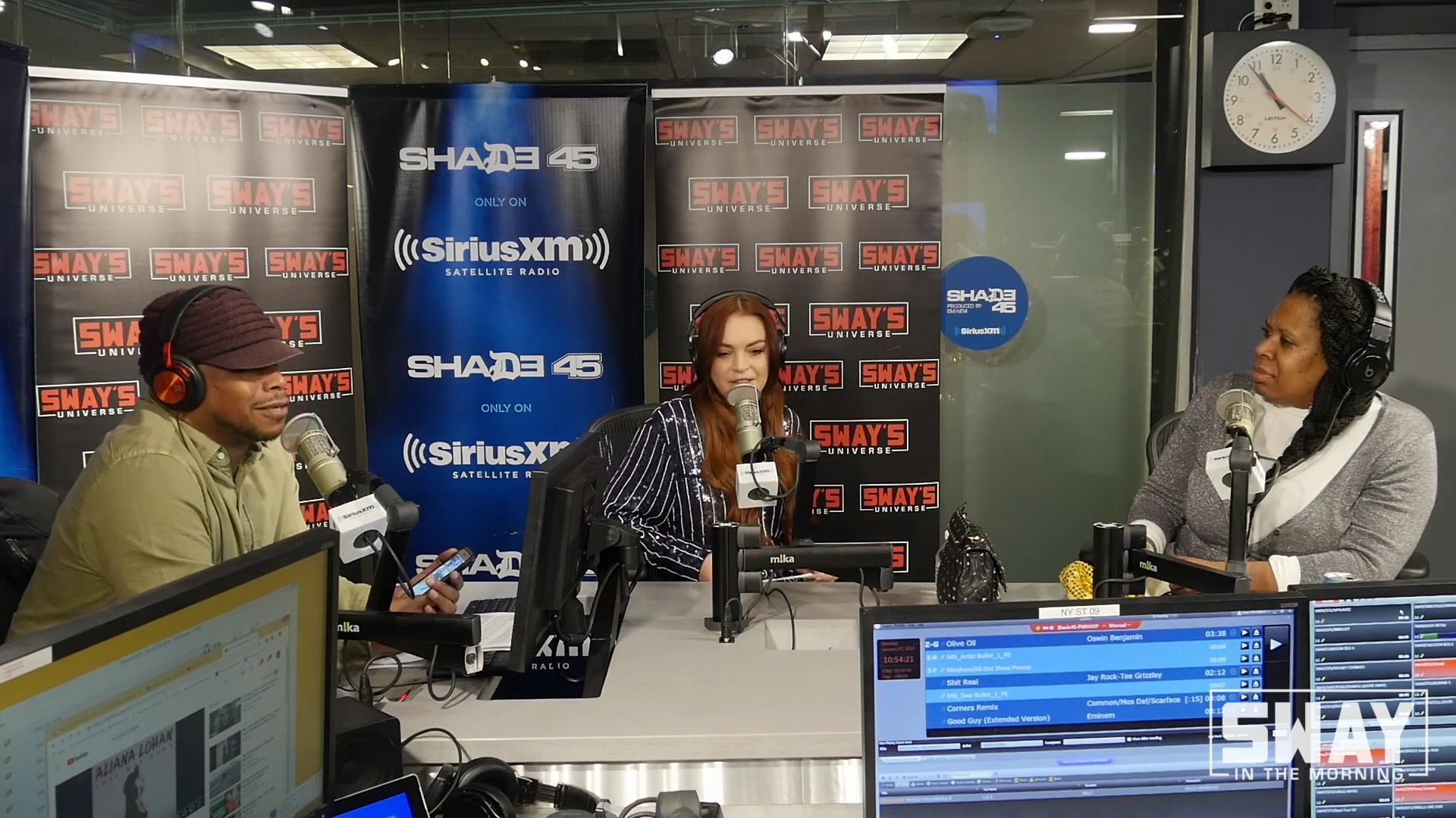 SwayintheMorning-01-08-19_623.jpg