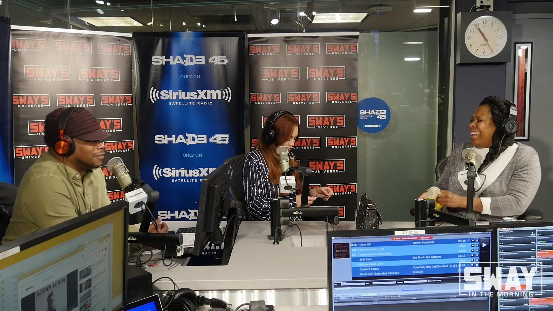 SwayintheMorning-01-08-19_626.jpg