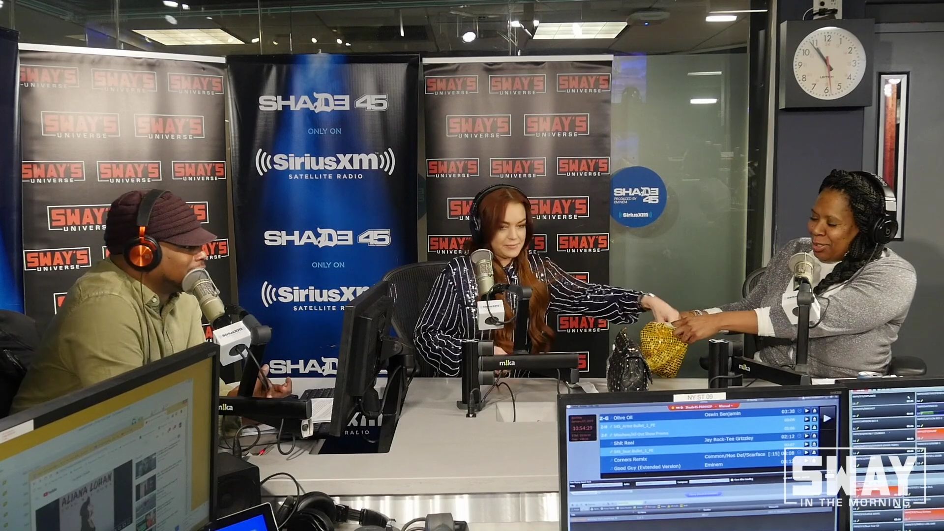 SwayintheMorning-01-08-19_629.jpg