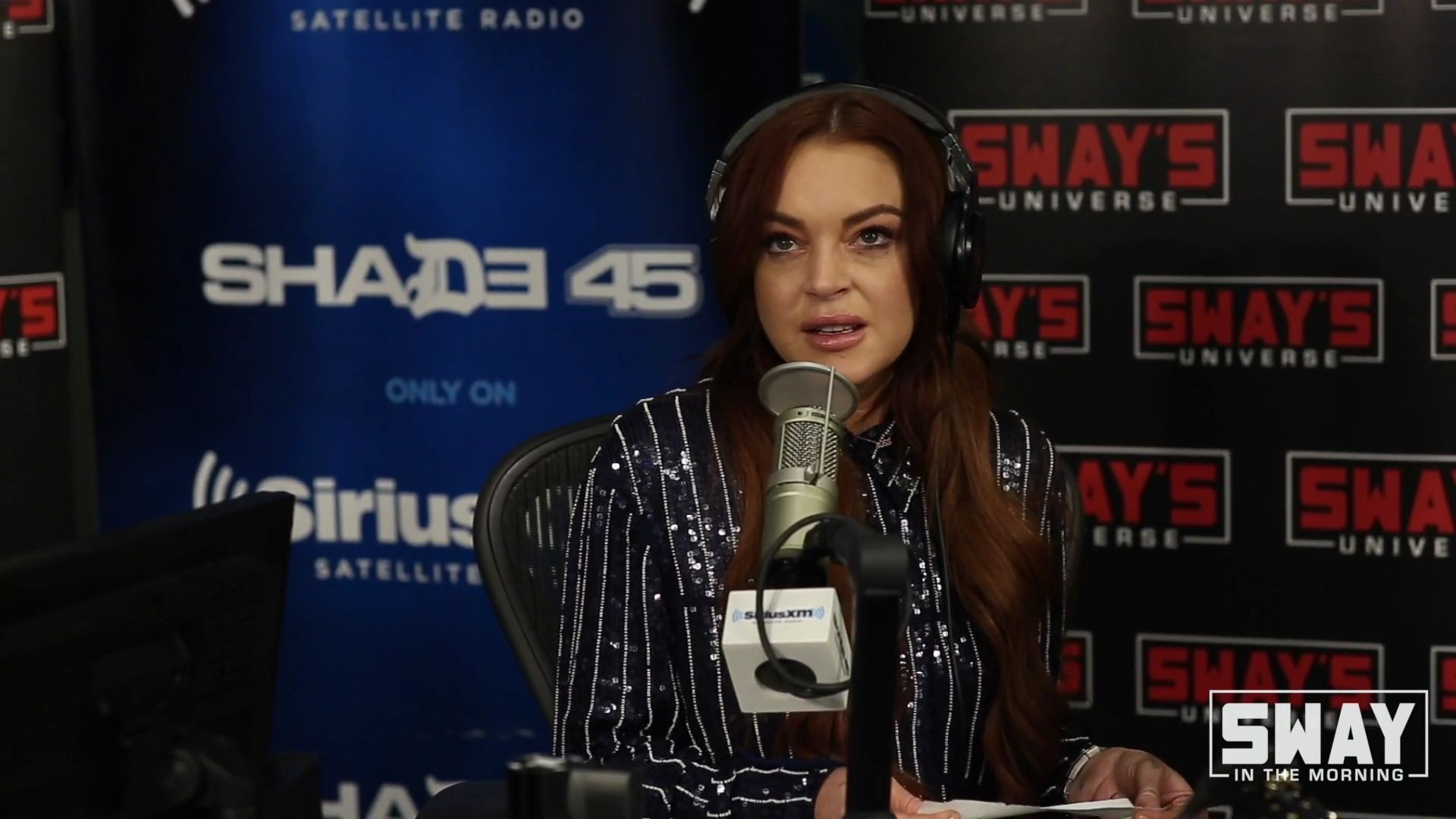 SwayintheMorning-01-08-19_639.jpg