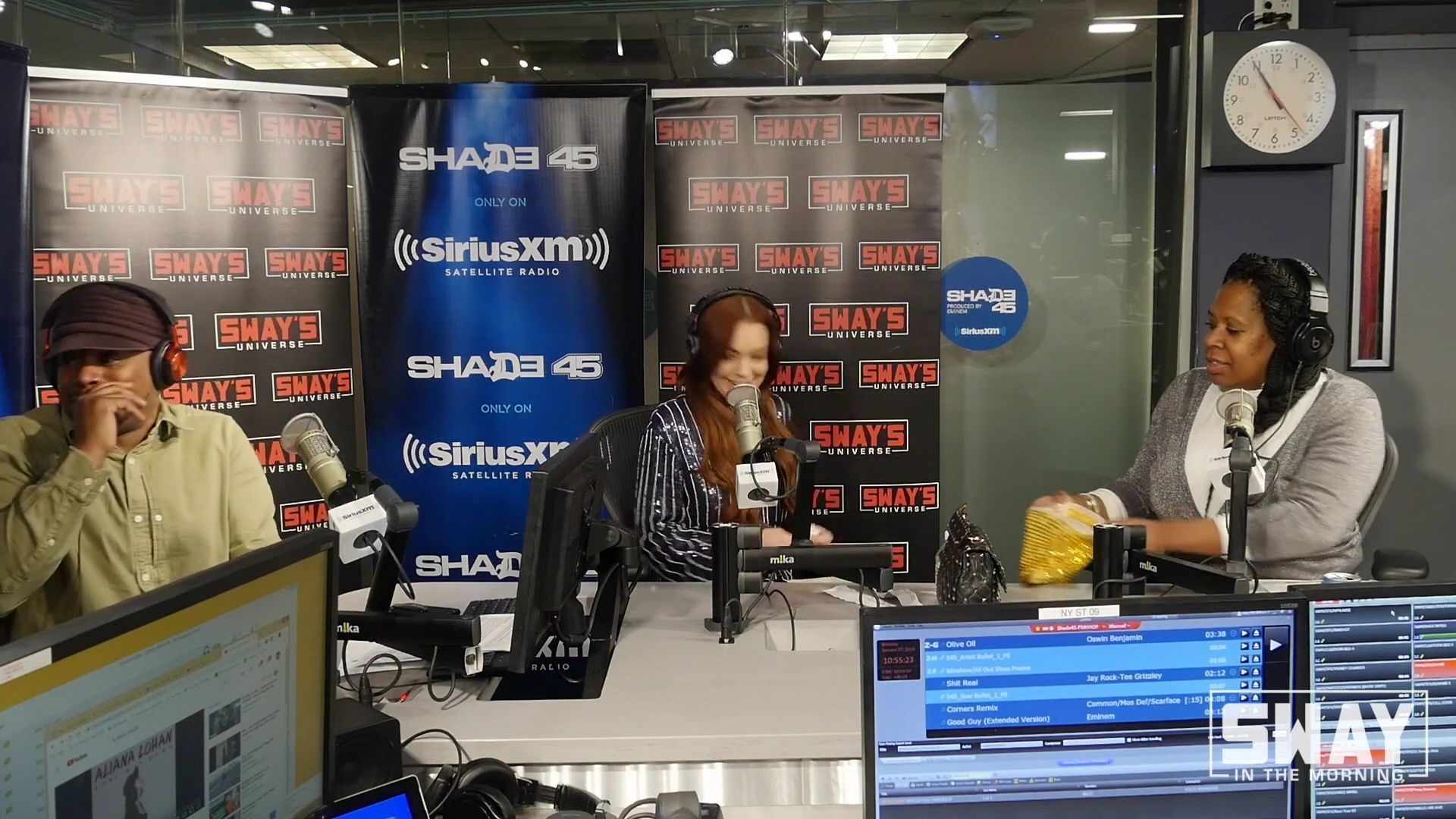 SwayintheMorning-01-08-19_674.jpg