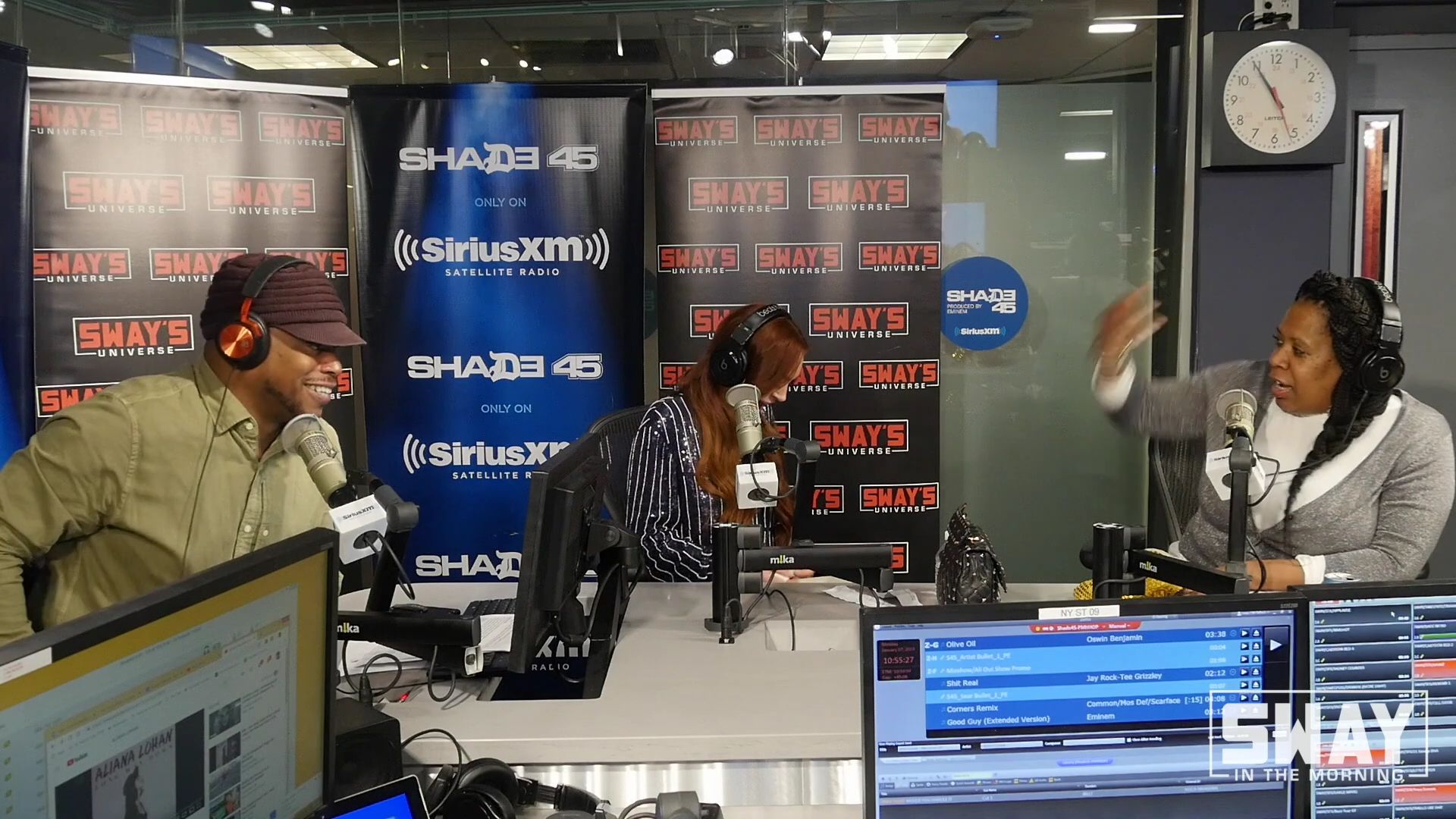 SwayintheMorning-01-08-19_677.jpg