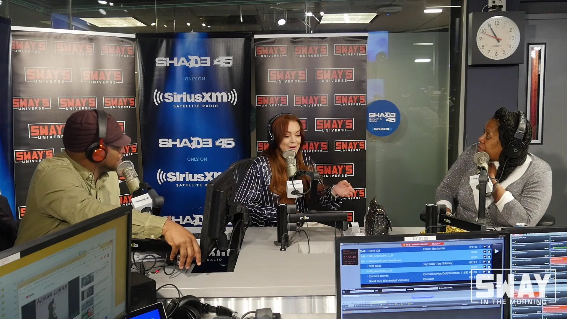 SwayintheMorning-01-08-19_695.jpg