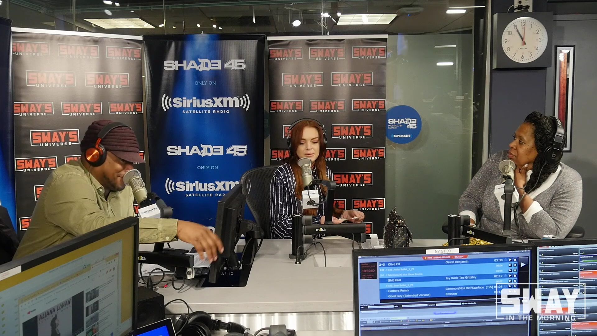 SwayintheMorning-01-08-19_705.jpg