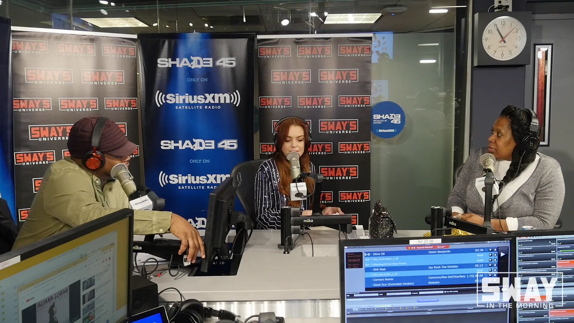 SwayintheMorning-01-08-19_710.jpg