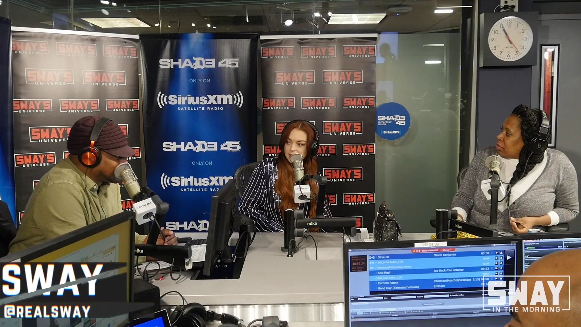 SwayintheMorning-01-08-19_724.jpg