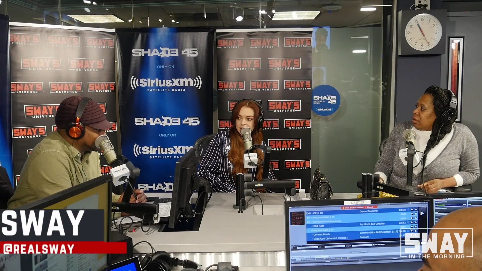 SwayintheMorning-01-08-19_725.jpg