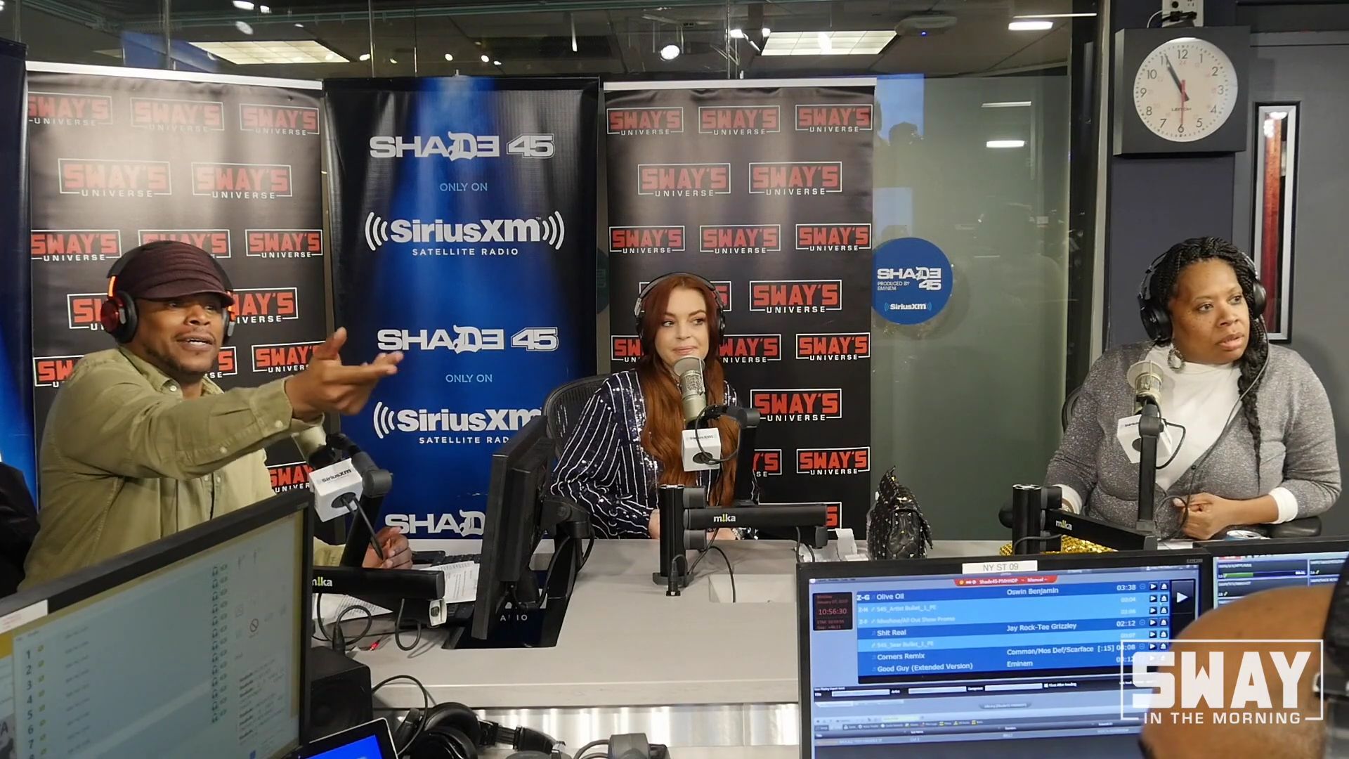 SwayintheMorning-01-08-19_729.jpg