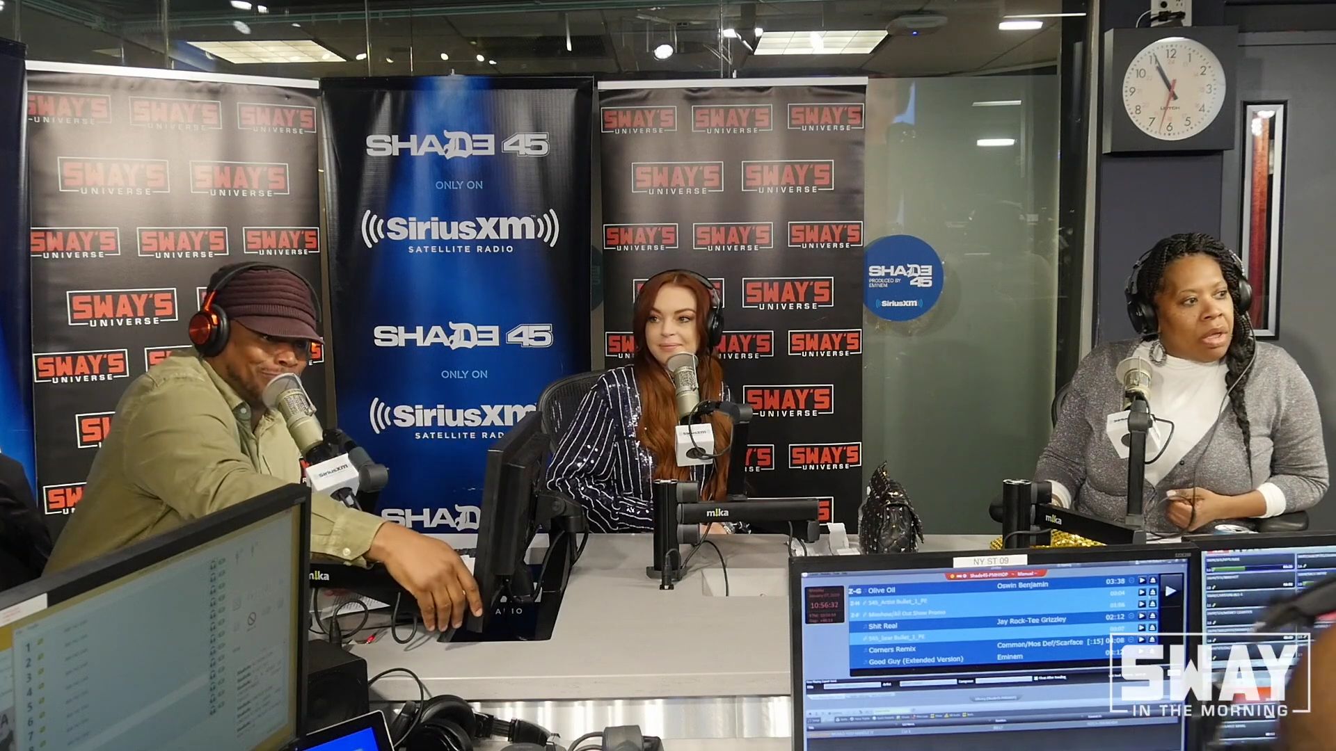 SwayintheMorning-01-08-19_731.jpg