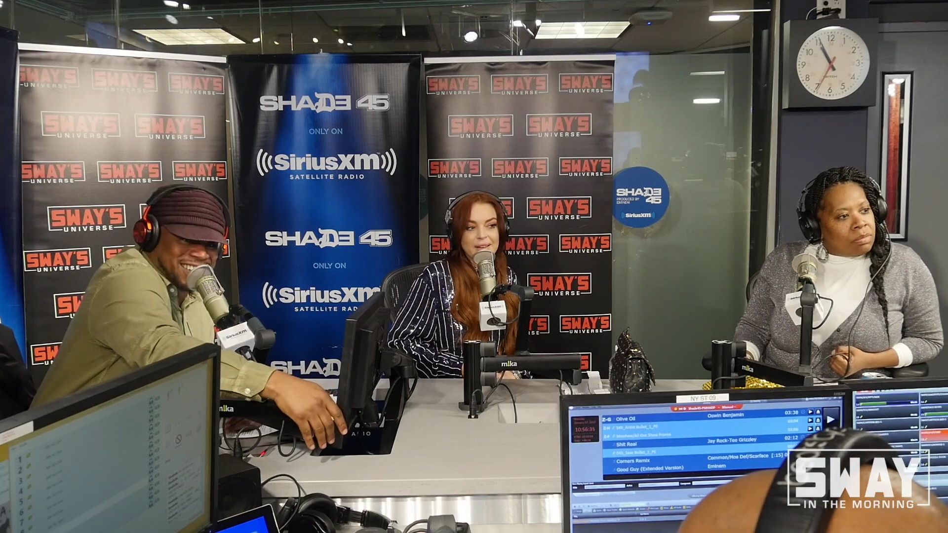 SwayintheMorning-01-08-19_733.jpg