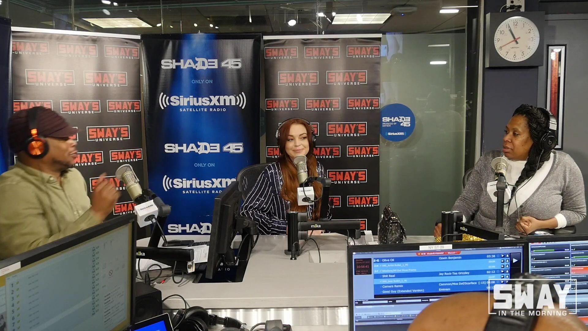 SwayintheMorning-01-08-19_738.jpg