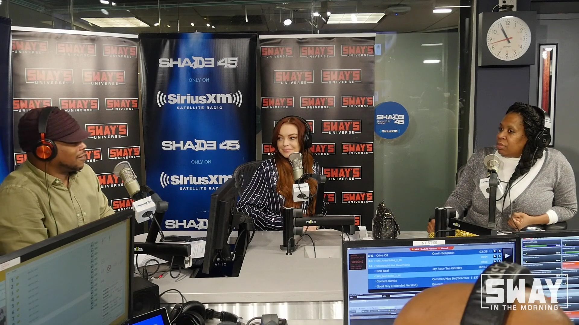 SwayintheMorning-01-08-19_739.jpg