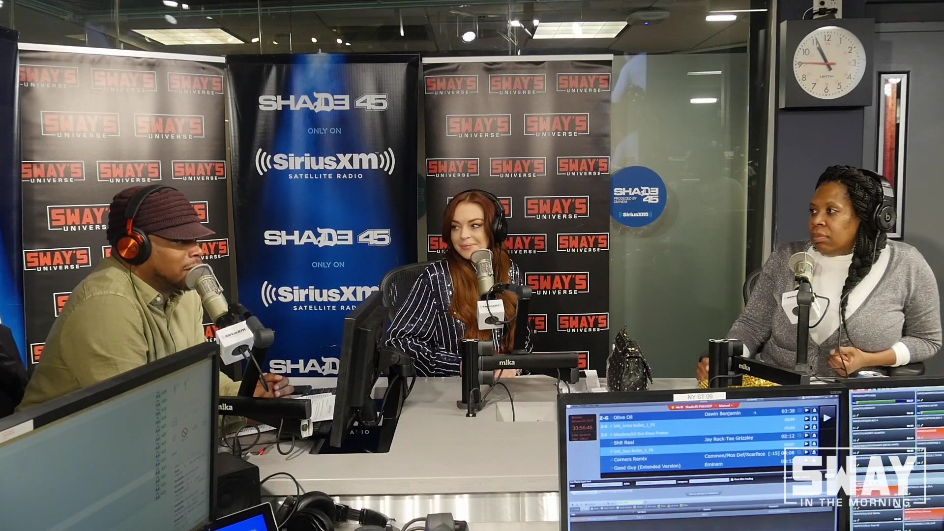 SwayintheMorning-01-08-19_742.jpg