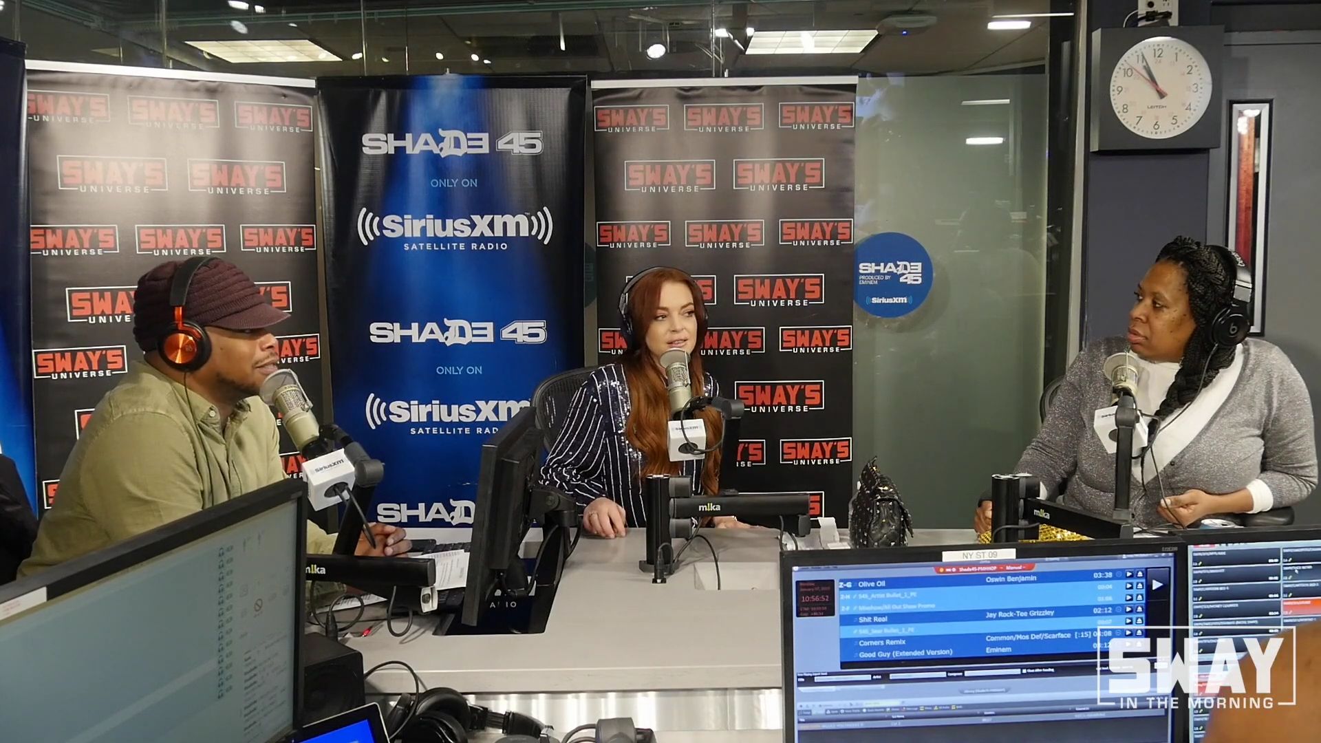 SwayintheMorning-01-08-19_747.jpg