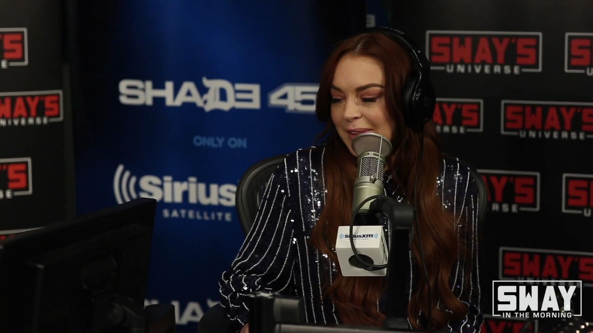 SwayintheMorning-01-08-19_756.jpg
