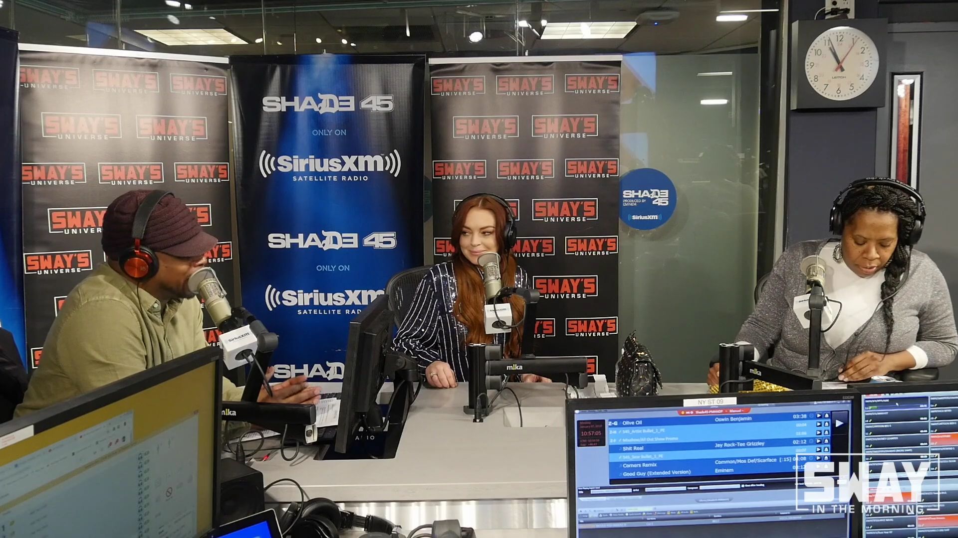 SwayintheMorning-01-08-19_758.jpg