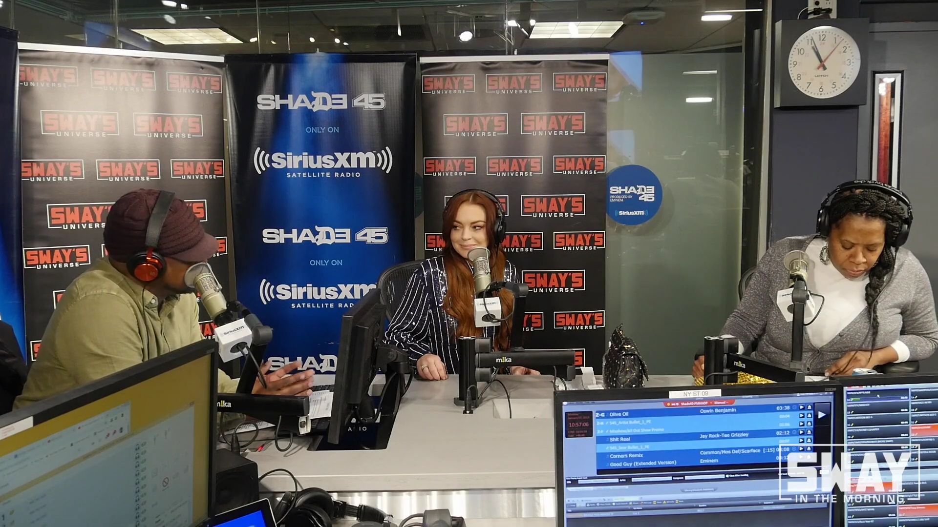 SwayintheMorning-01-08-19_759.jpg