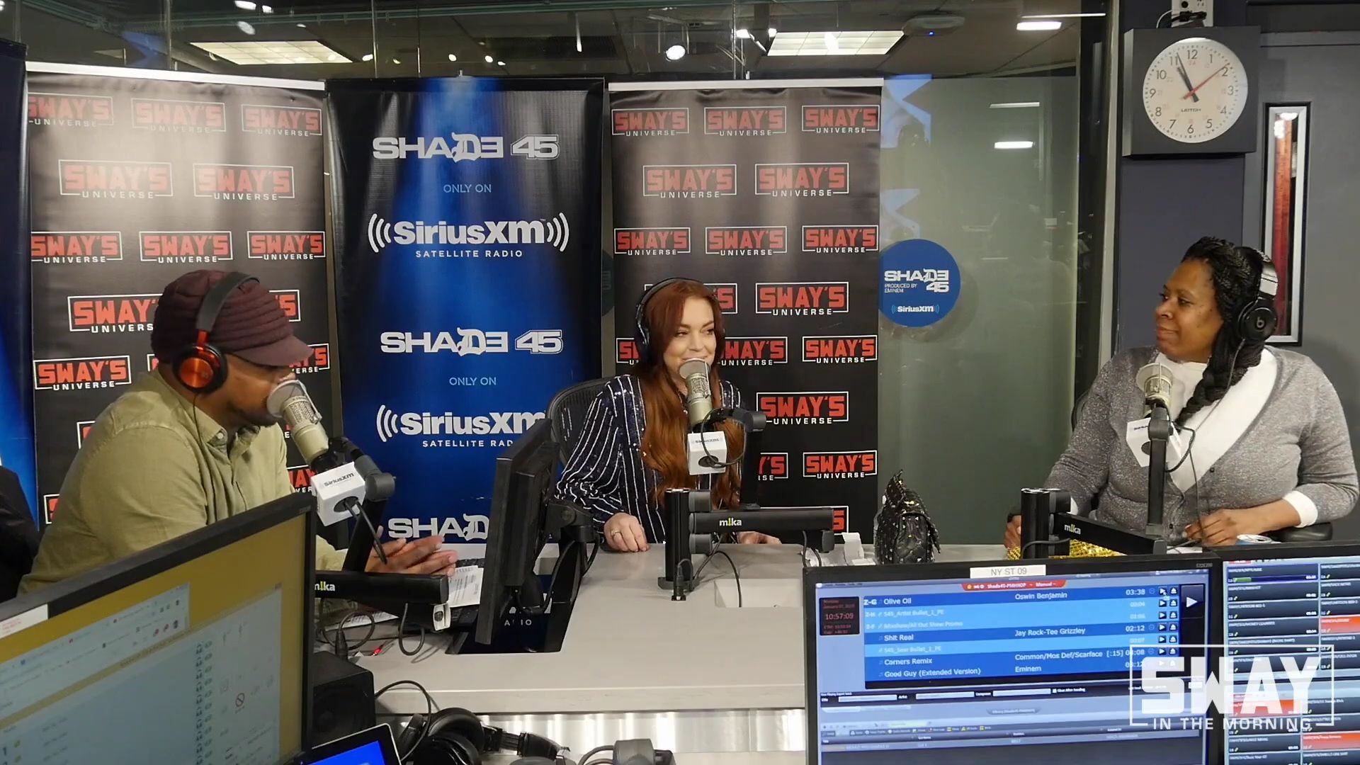 SwayintheMorning-01-08-19_761.jpg